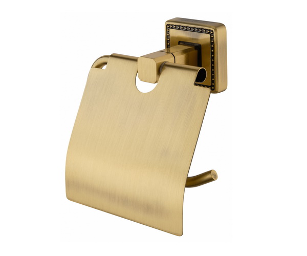 бумагодержатель WONZON & WOGHAND ROMA